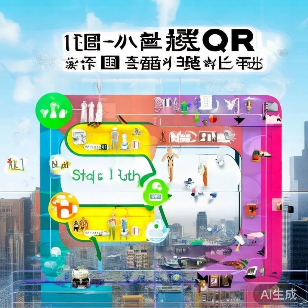 如何领取超级QQ?这些步骤绝对让你的社交免不了被忽视 - 快讯网 - 分享生活资讯热点话题综合门户网www.dzjgm.com