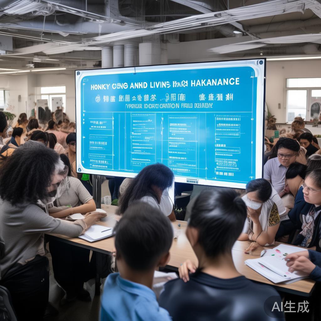 港澳生活补贴申请全攻略,政策解读、 eligibility、流程与注意事项 - 快讯网 - 分享生活资讯热点话题综合门户网www.dzjgm.com