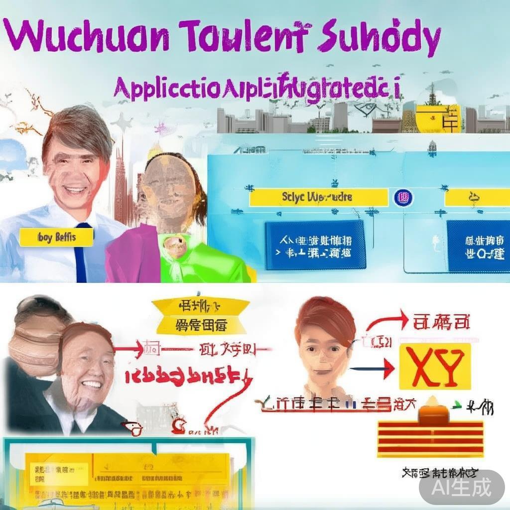 吴川人才补贴申请全攻略,政策红利、流程指南与注意事项 - 快讯网 - 分享生活资讯热点话题综合门户网www.dzjgm.com