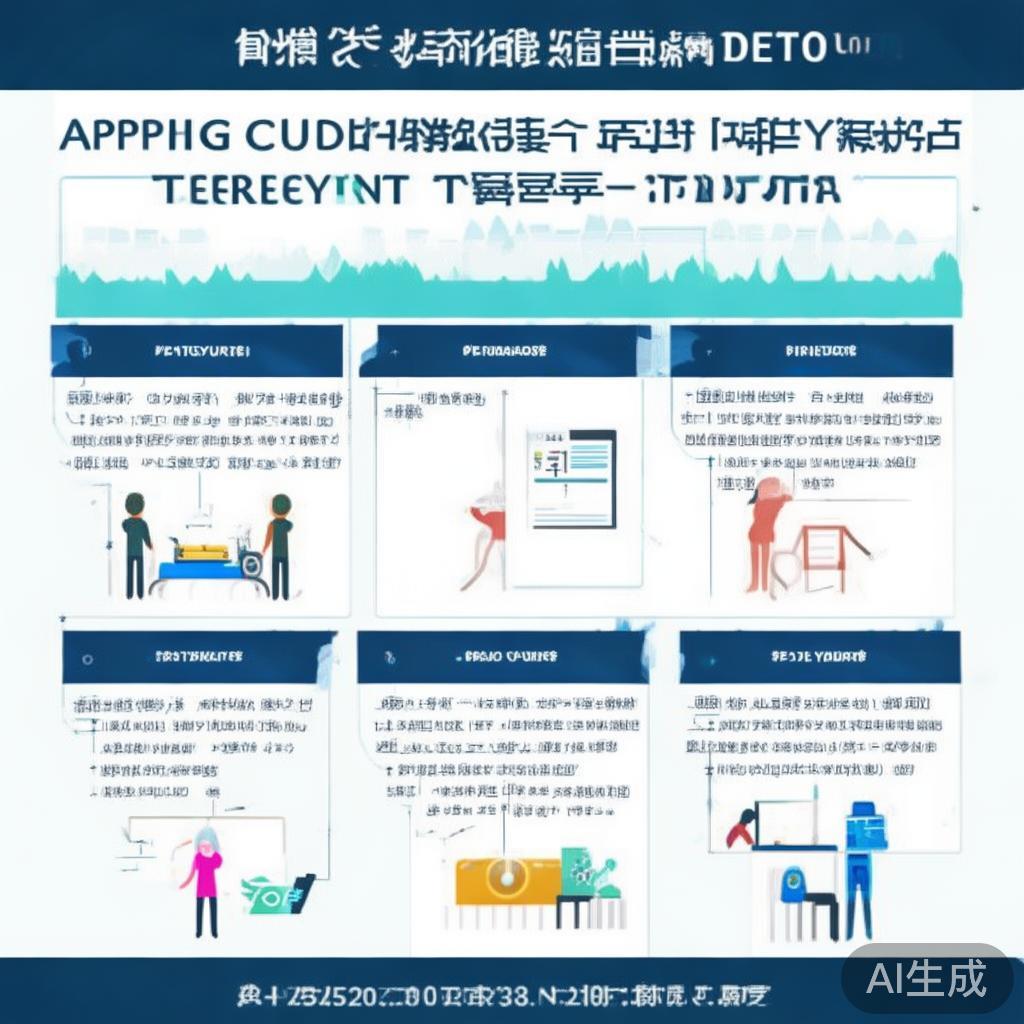 东营无业补贴申请指南,条件、流程与注意事项全解析 - 快讯网 - 分享生活资讯热点话题综合门户网www.dzjgm.com