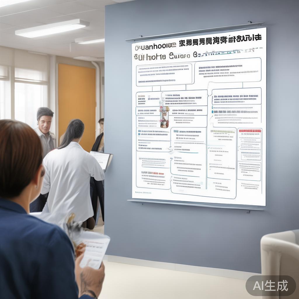 泉州安保补贴申请指南，政策解读、流程详解与注意事项 - 快讯网 - 分享生活资讯热点话题综合门户网www.dzjgm.com
