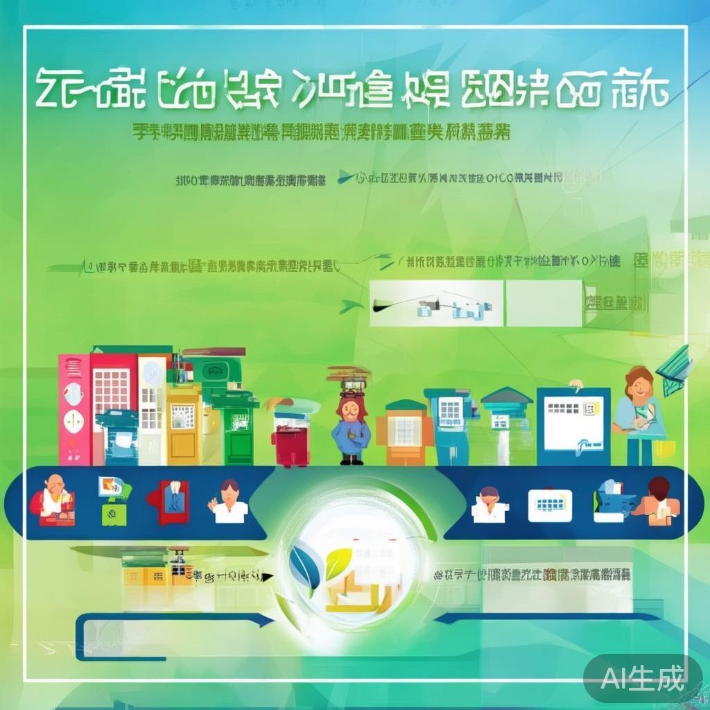 邹城环保补贴申请指南,政策红利赋能企业绿色转型 - 快讯网 - 分享生活资讯热点话题综合门户网www.dzjgm.com