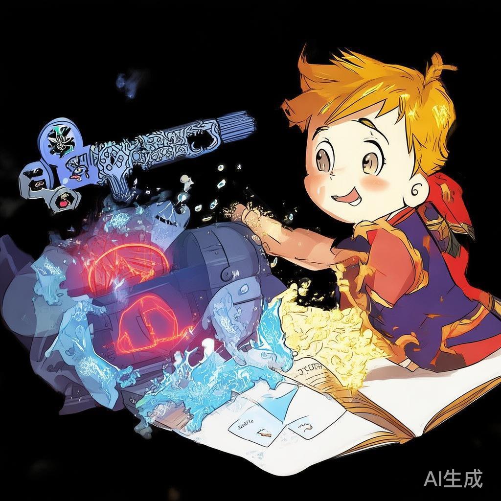 玩转钥匙如何领取铠,掌握安全实用技巧 - 快讯网 - 分享生活资讯热点话题综合门户网www.dzjgm.com