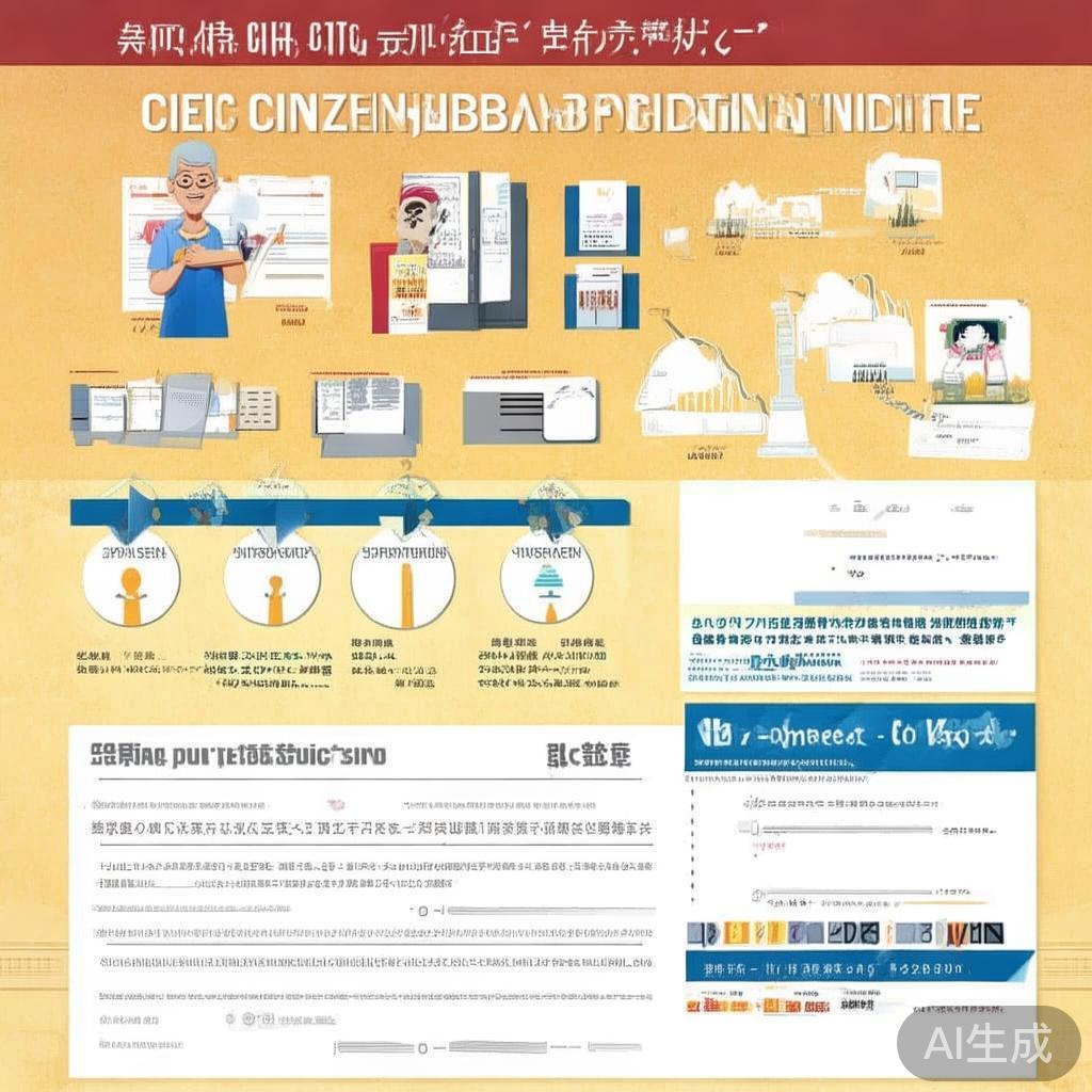 文昌市高龄补贴申请指南,政策解读、条件流程与注意事项 - 快讯网 - 分享生活资讯热点话题综合门户网www.dzjgm.com