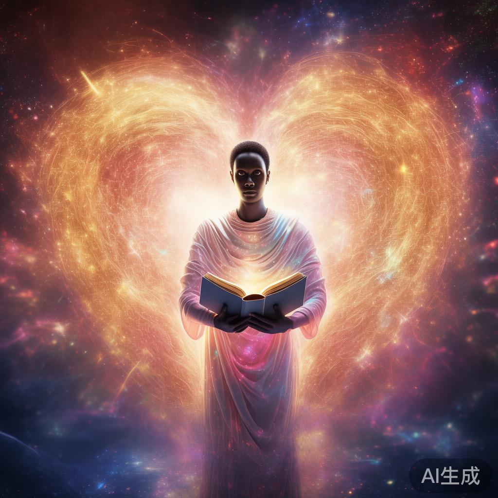 心悦光环，快速获取优质资源的权威渠道 - 快讯网 - 分享生活资讯热点话题综合门户网www.dzjgm.com
