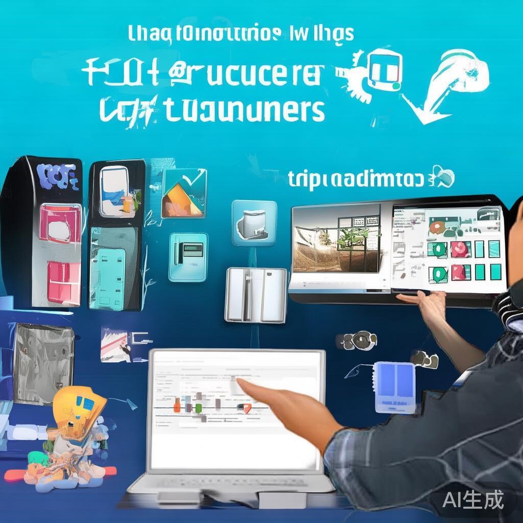 58获客端口怎么开启?手把手教你轻松获取精准客户! - 快讯网 - 分享生活资讯热点话题综合门户网www.dzjgm.com