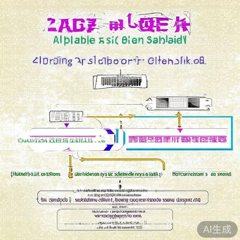 周口高龄补贴申请全攻略,条件、流程、材料及注意事项 - 快讯网 - 分享生活资讯热点话题综合门户网www.dzjgm.com