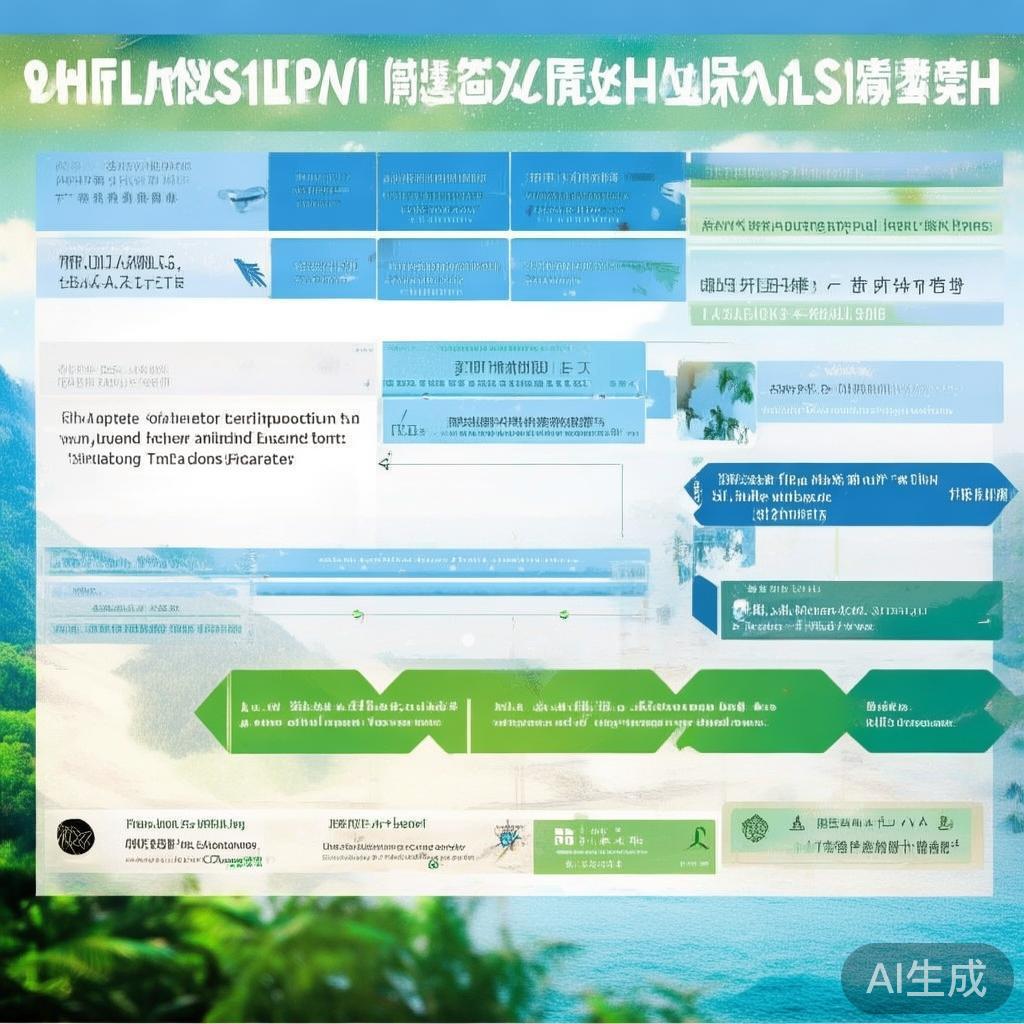 海南能源补贴申请全攻略,政策解读、流程指引与实用建议 - 快讯网 - 分享生活资讯热点话题综合门户网www.dzjgm.com