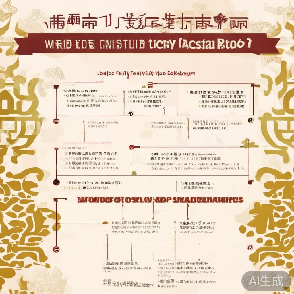中考疫情补贴申请指南,政策解读、流程详解与注意事项 - 快讯网 - 分享生活资讯热点话题综合门户网www.dzjgm.com