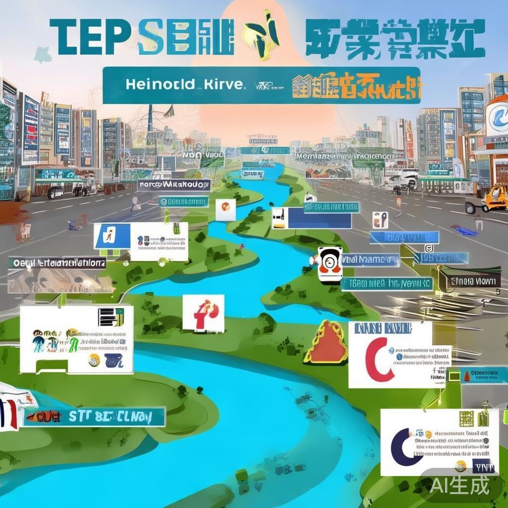 引流获客客源怎么写?自媒体人必看的实战指南! - 快讯网 - 分享生活资讯热点话题综合门户网www.dzjgm.com