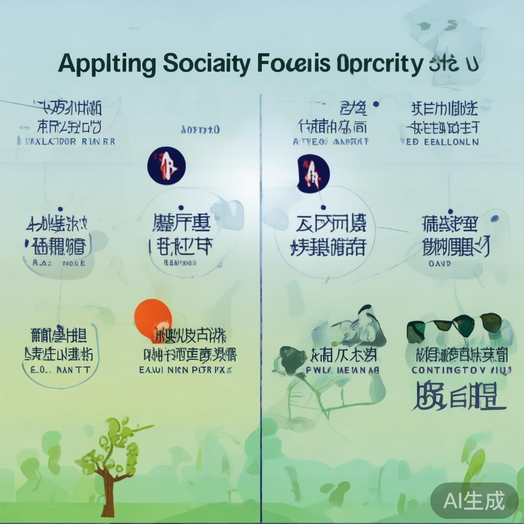 社保分期补贴申请指南,缓解压力、助力发展的政策红利解析 - 快讯网 - 分享生活资讯热点话题综合门户网www.dzjgm.com