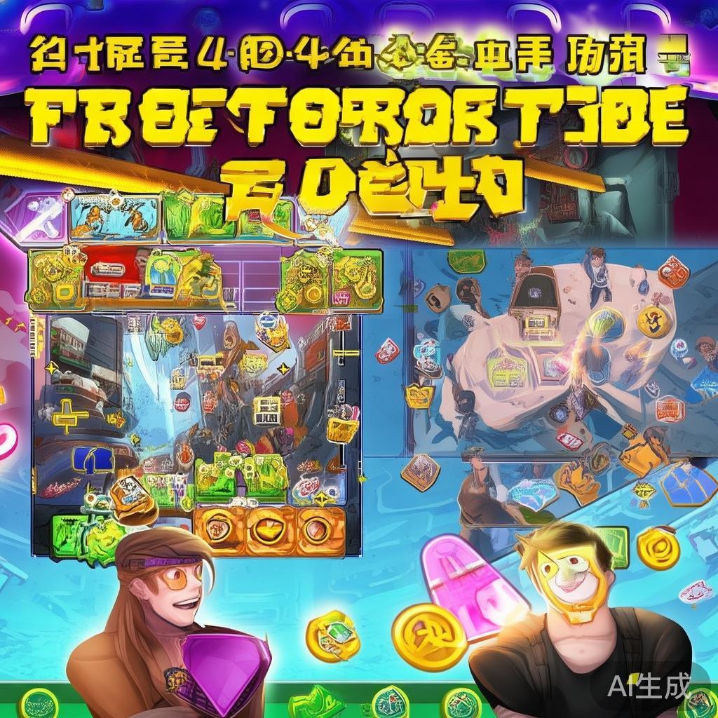 如何在英雄联盟中免费领取黄钻？这些技巧你必须知道！ - 快讯网 - 分享生活资讯热点话题综合门户网www.dzjgm.com