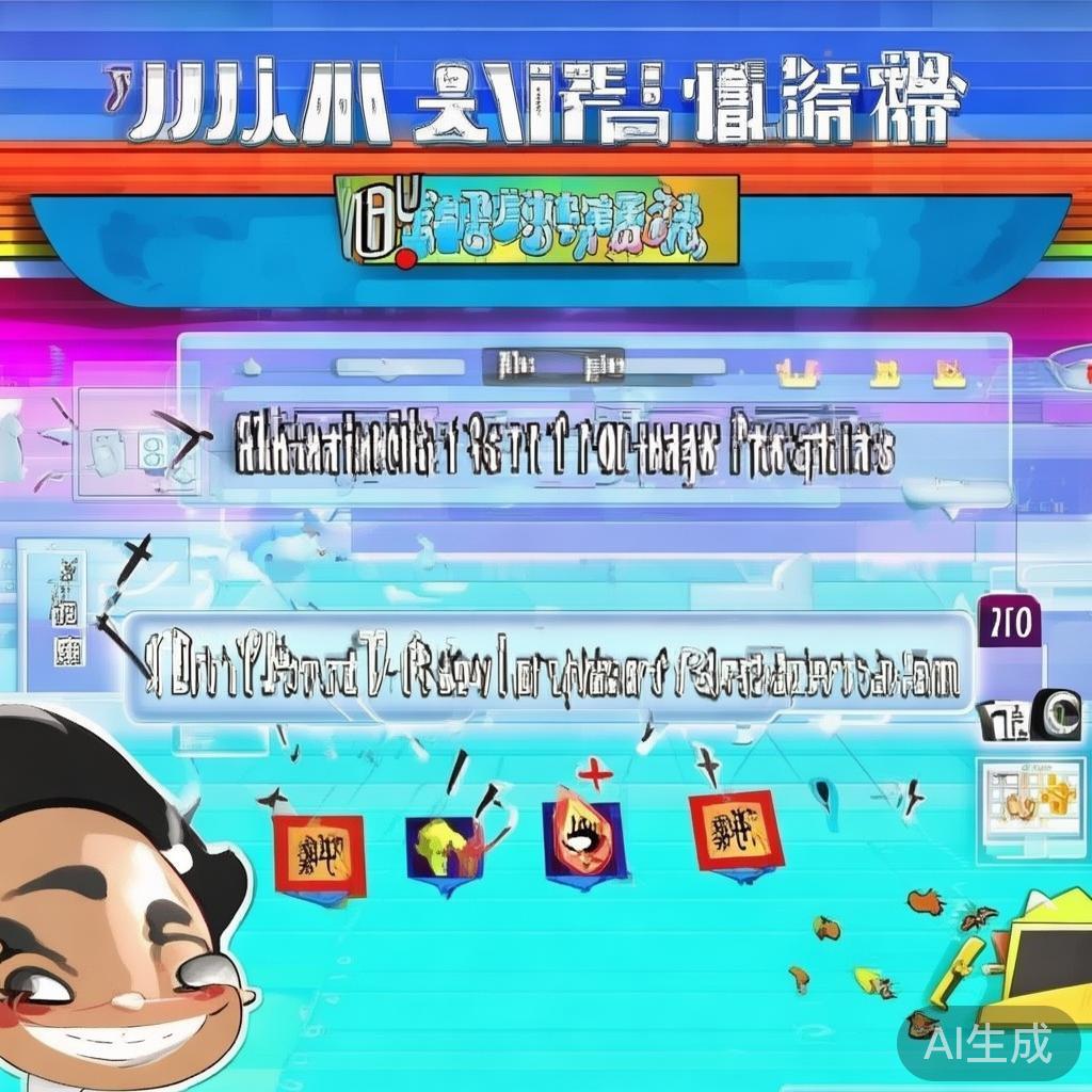 易信流量领取指南,从零开始,掌握这些技巧 - 快讯网 - 分享生活资讯热点话题综合门户网www.dzjgm.com