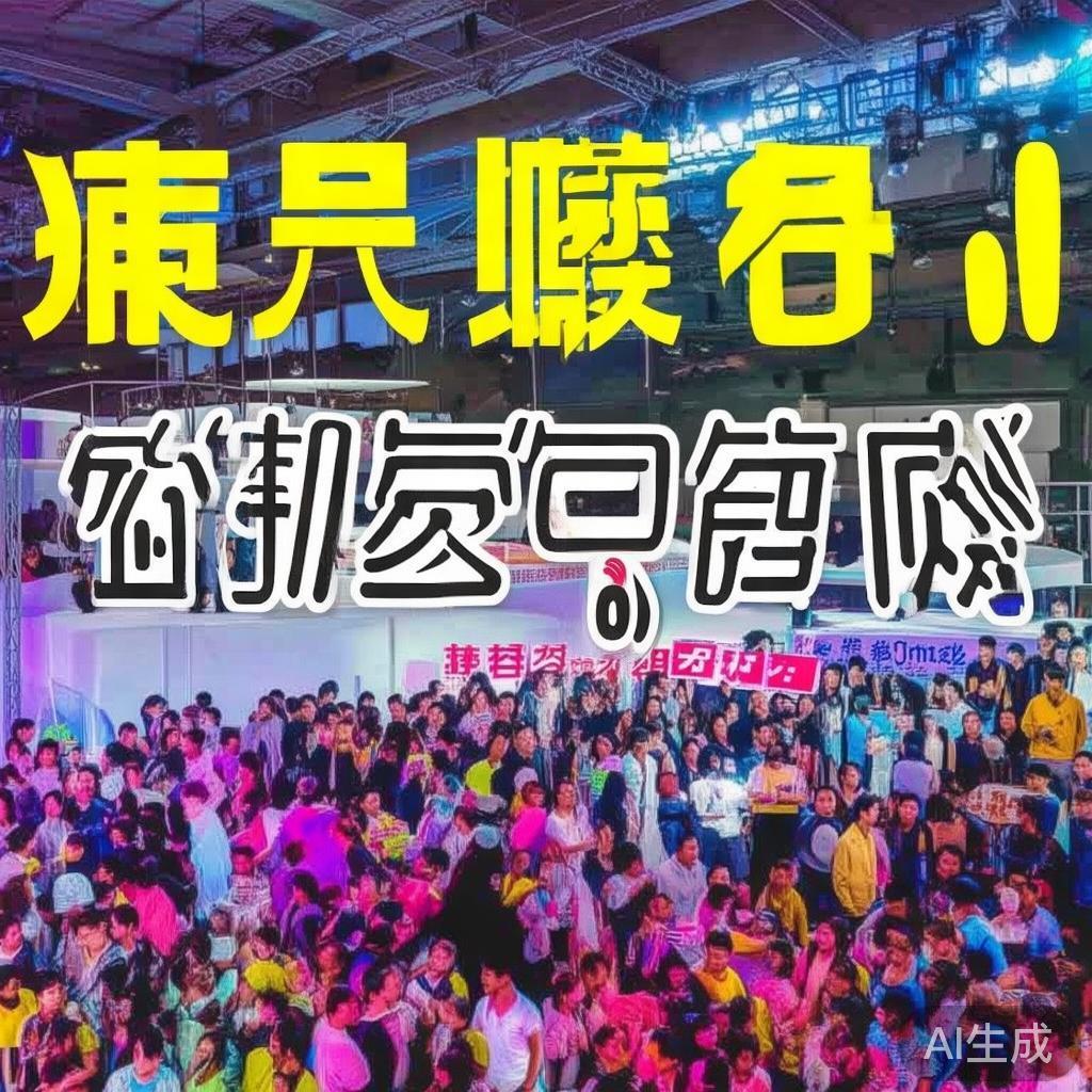 招商怎么获客创业粉?这5招让你的招商活动引爆流量! - 快讯网 - 分享生活资讯热点话题综合门户网www.dzjgm.com