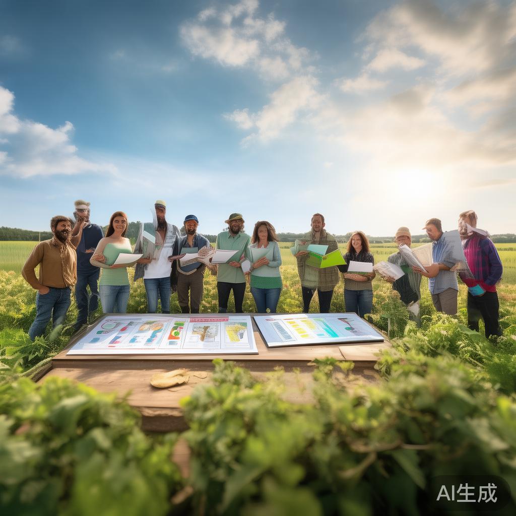 新型农庄补贴申请全攻略，政策红利精准落地，助力乡村振兴高质量发展 - 快讯网 - 分享生活资讯热点话题综合门户网www.dzjgm.com