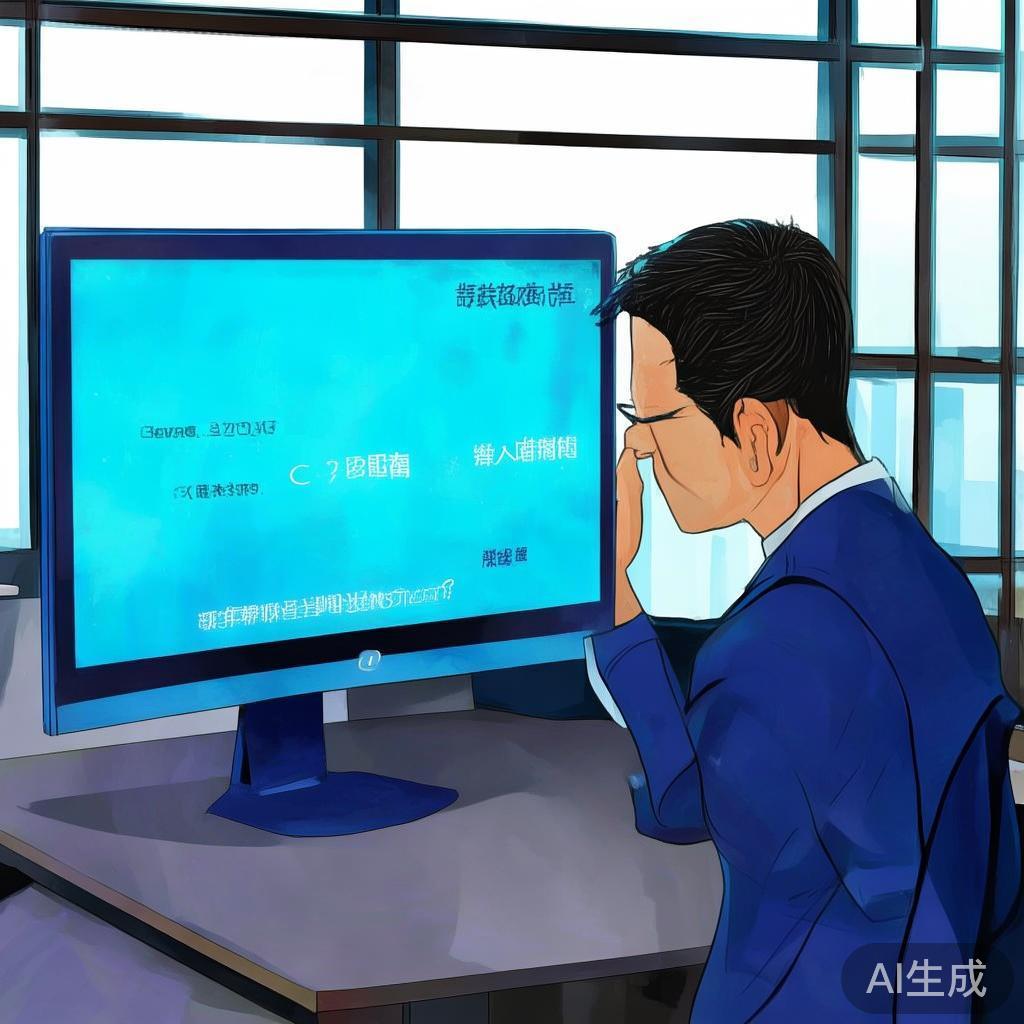 真相大白，为什么CF礼包无法领取？ - 快讯网 - 分享生活资讯热点话题综合门户网www.dzjgm.com