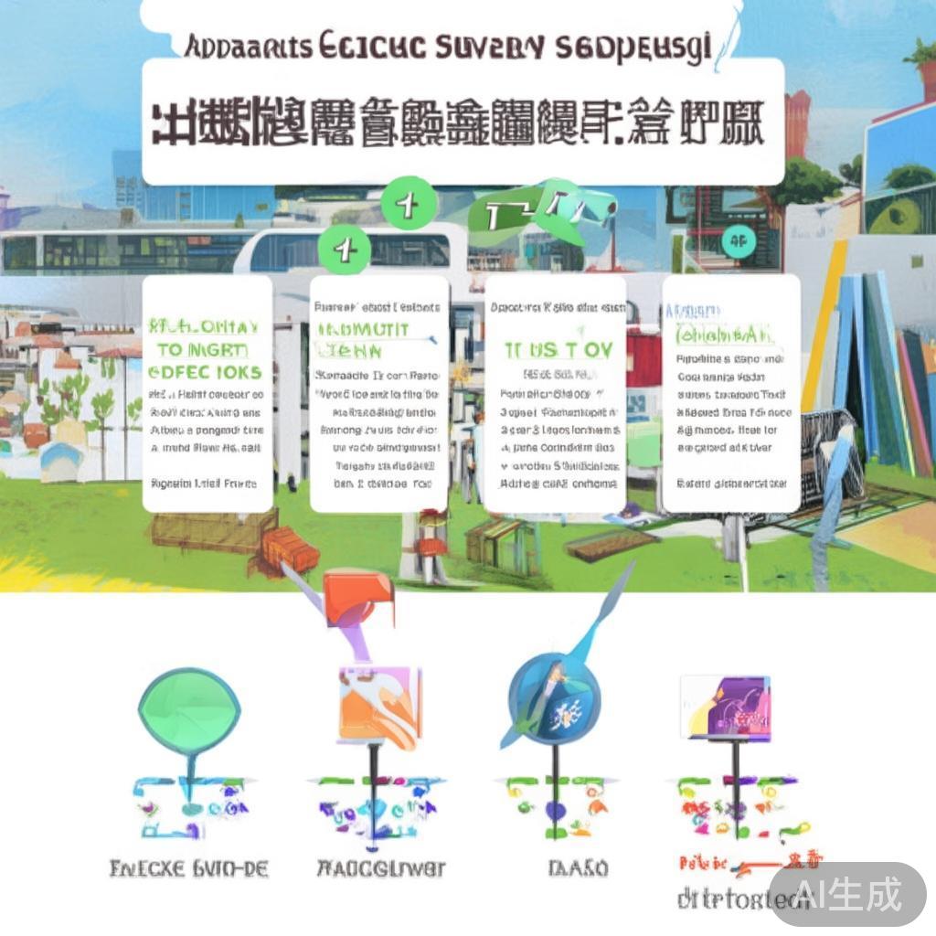 湘潭社区补贴申请全攻略,从条件到流程,助您轻松申领惠民福利 - 快讯网 - 分享生活资讯热点话题综合门户网www.dzjgm.com