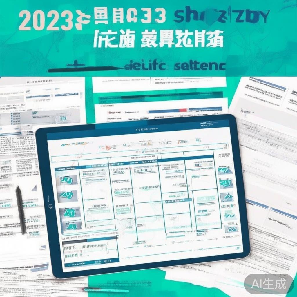 深圳补贴申请条件全解析,2023最新政策与实用指南 - 快讯网 - 分享生活资讯热点话题综合门户网www.dzjgm.com