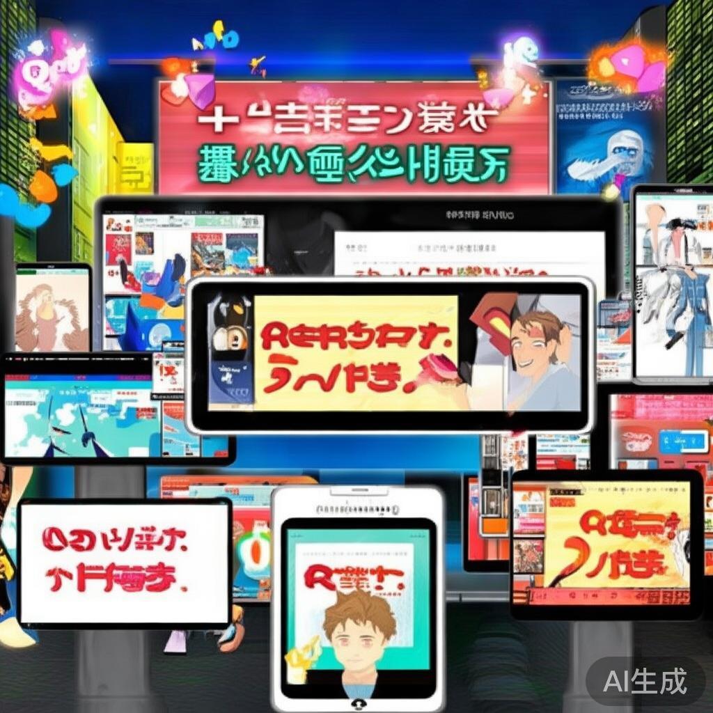 永康线上获客怎么投放?这5大策略让你的生意暴涨! - 快讯网 - 分享生活资讯热点话题综合门户网www.dzjgm.com