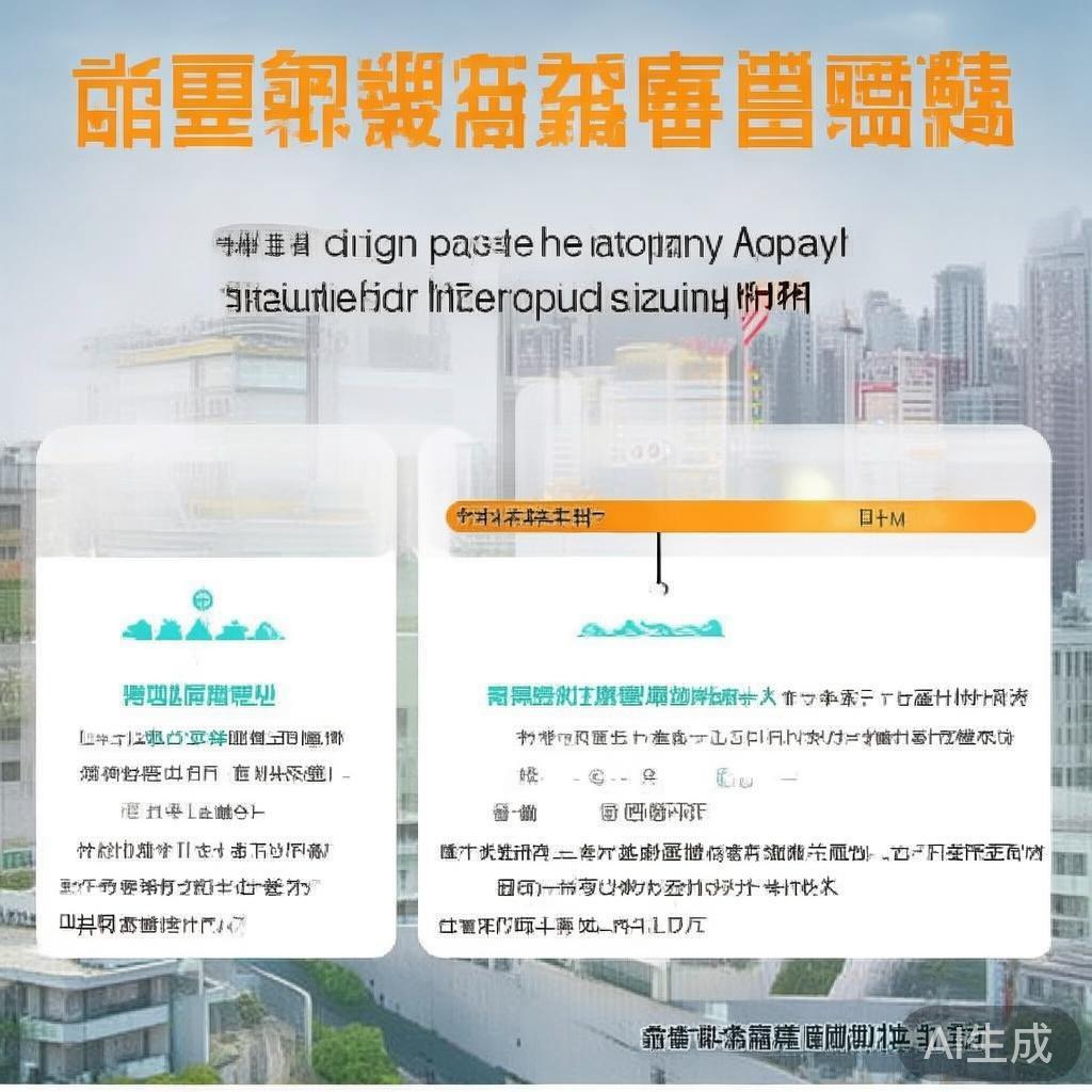 深圳困难补贴申请指南,符合条件的市民如何快速申领? - 快讯网 - 分享生活资讯热点话题综合门户网www.dzjgm.com