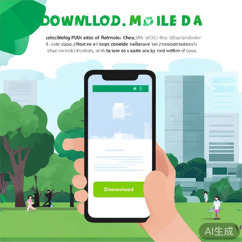 如何轻松下载移动咪咕流量 - 快讯网 - 分享生活资讯热点话题综合门户网www.dzjgm.com