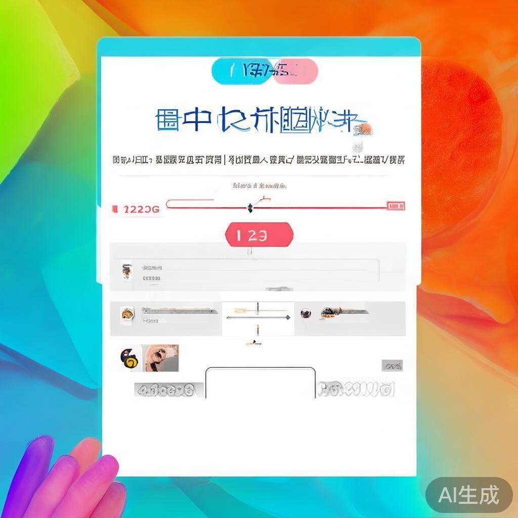 1元12g怎么领取?简单步骤让你多次购买 - 快讯网 - 分享生活资讯热点话题综合门户网www.dzjgm.com