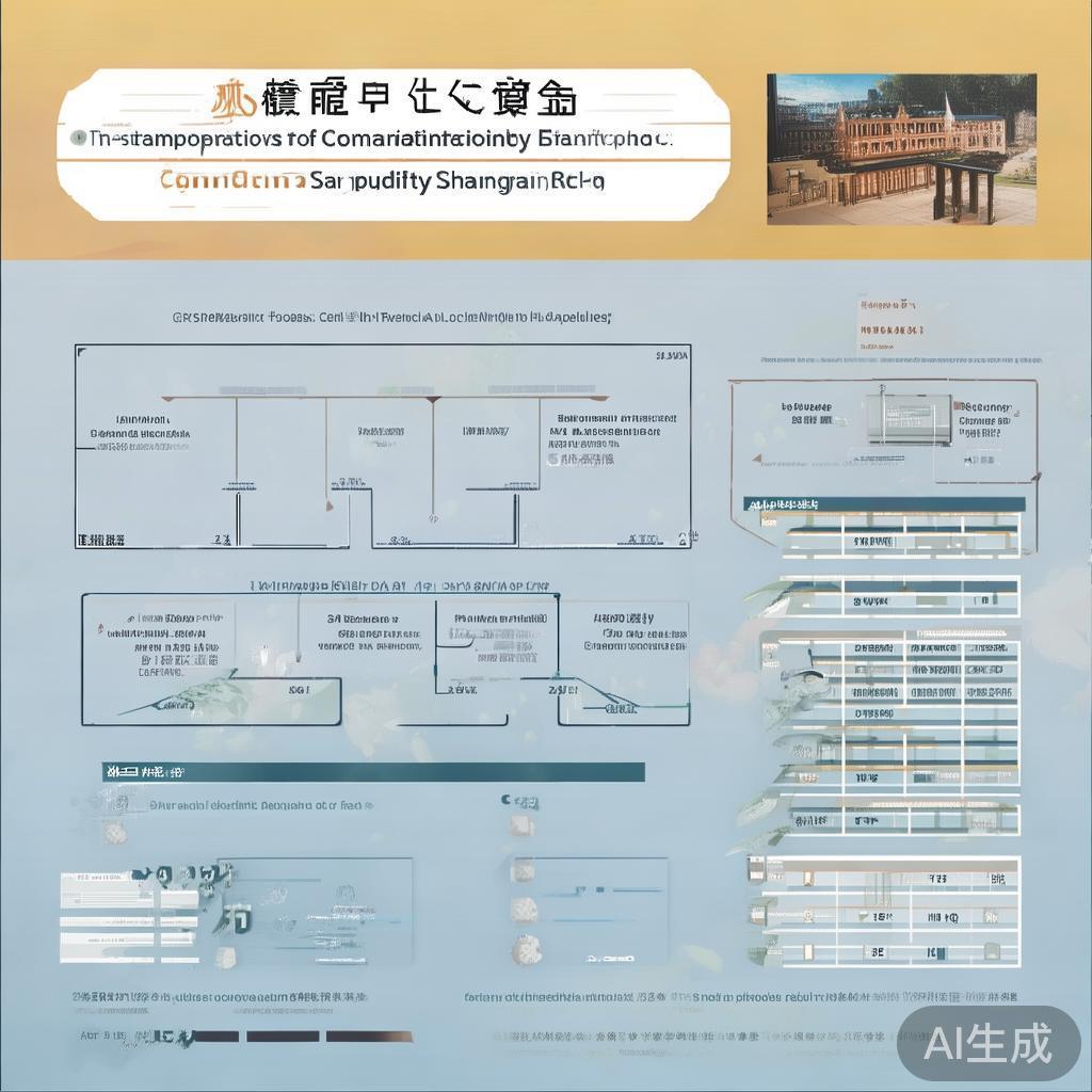 上饶市公司补贴政策全面解析,申请条件、流程与实操指南 - 快讯网 - 分享生活资讯热点话题综合门户网www.dzjgm.com