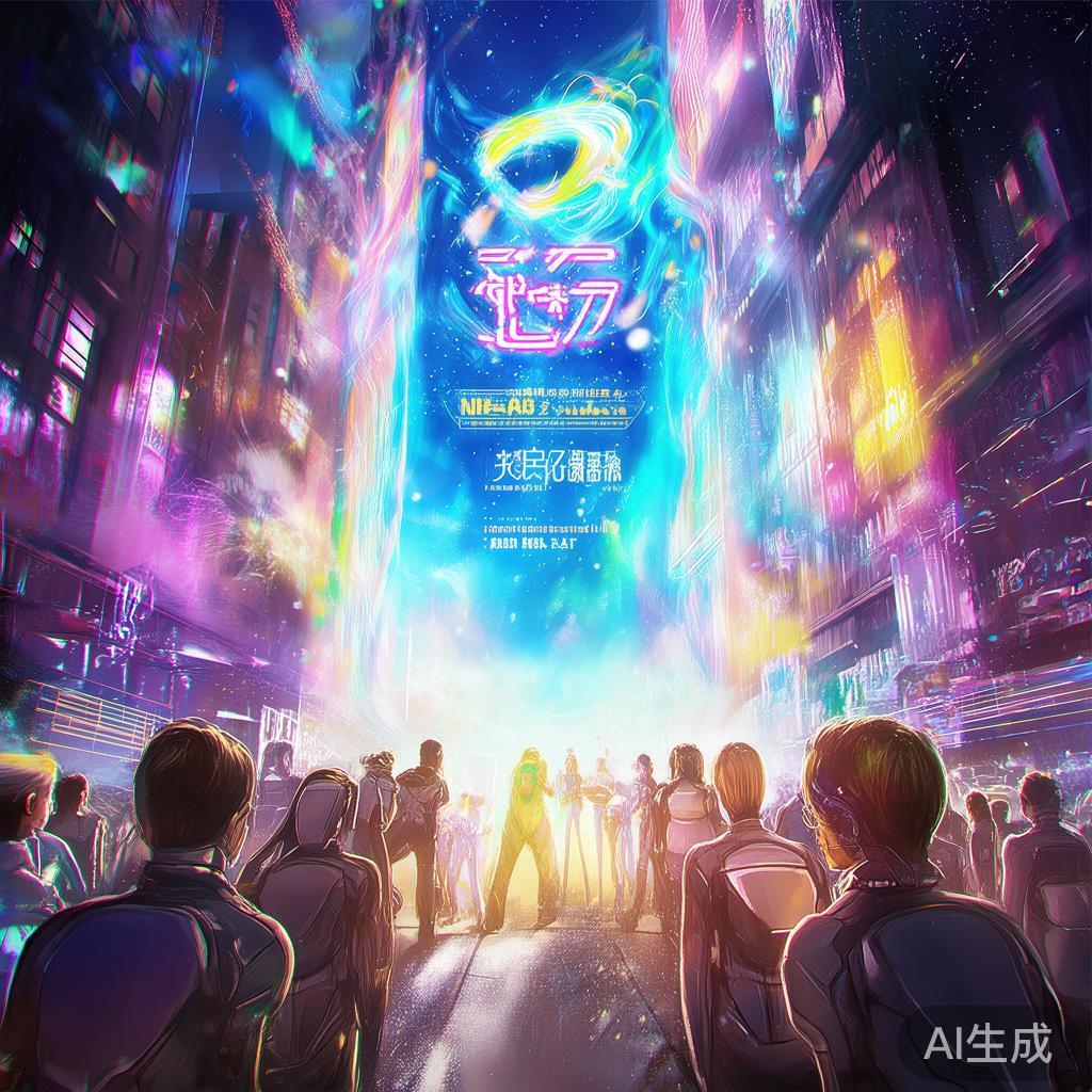 体验无限可能，迅雷会员开启你的新生活 - 快讯网 - 分享生活资讯热点话题综合门户网www.dzjgm.com