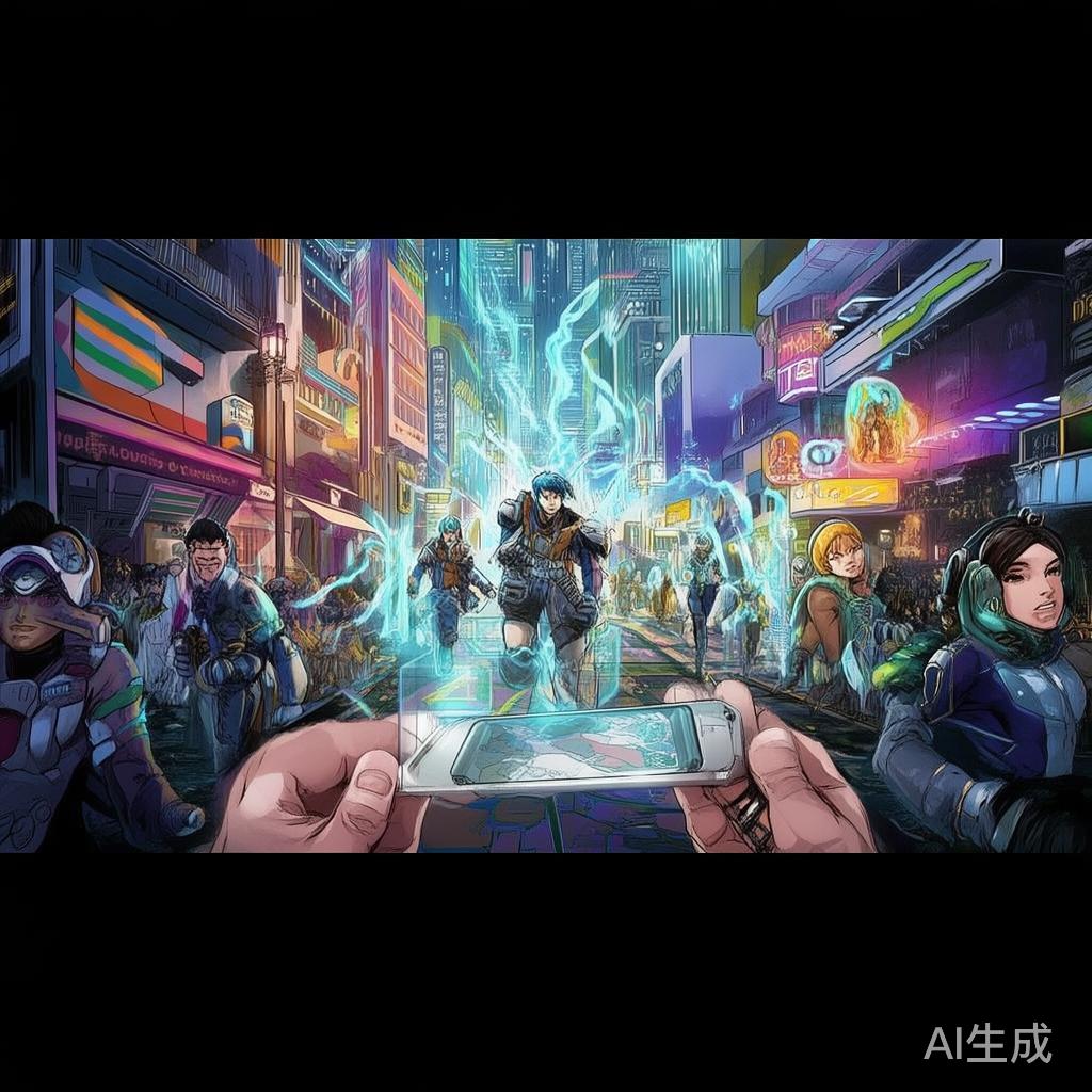 如何便捷地获取铠英雄，一场英雄获取之旅 - 快讯网 - 分享生活资讯热点话题综合门户网www.dzjgm.com