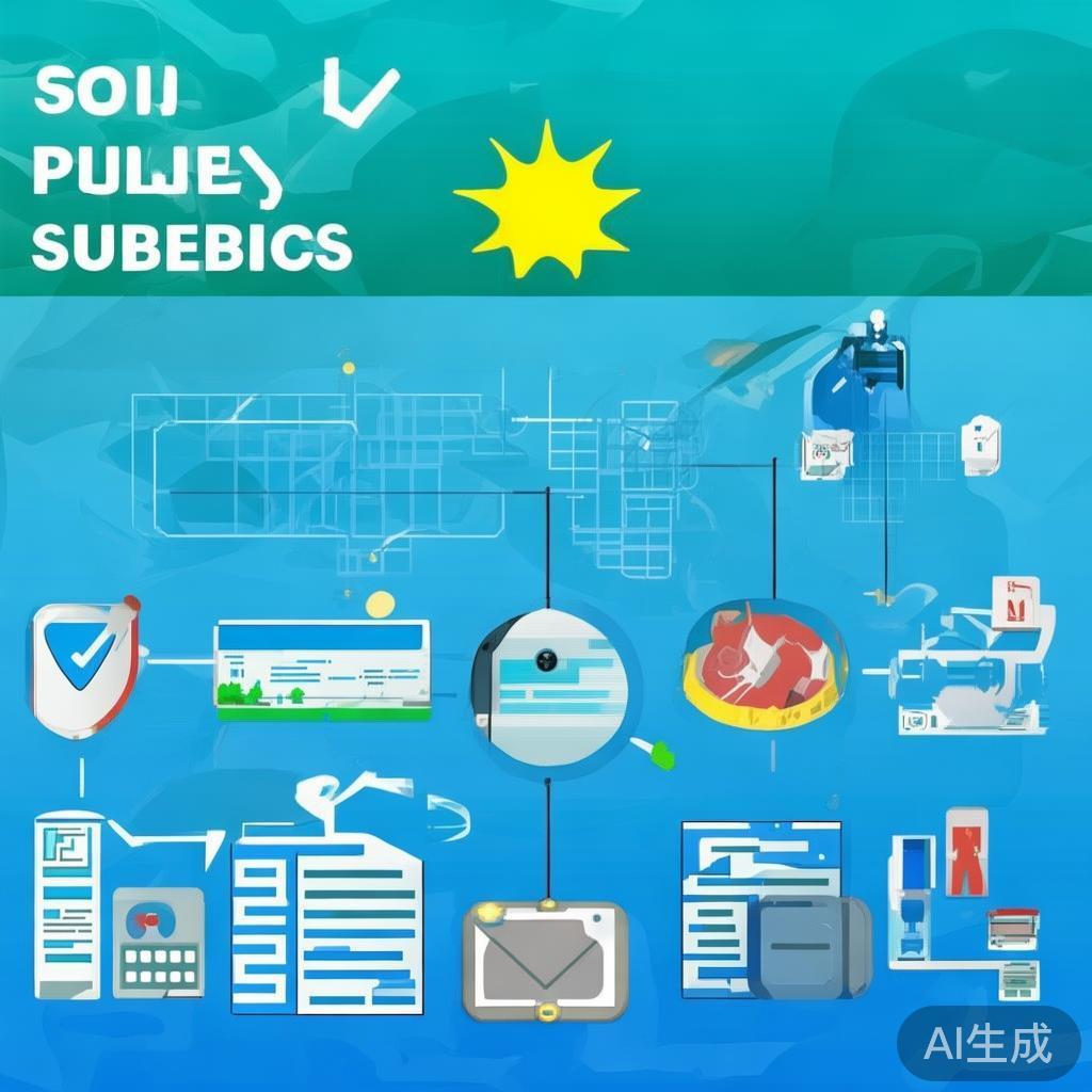 善用政策红利，精准申领补贴，企业与个人的实用指南 - 快讯网 - 分享生活资讯热点话题综合门户网www.dzjgm.com
