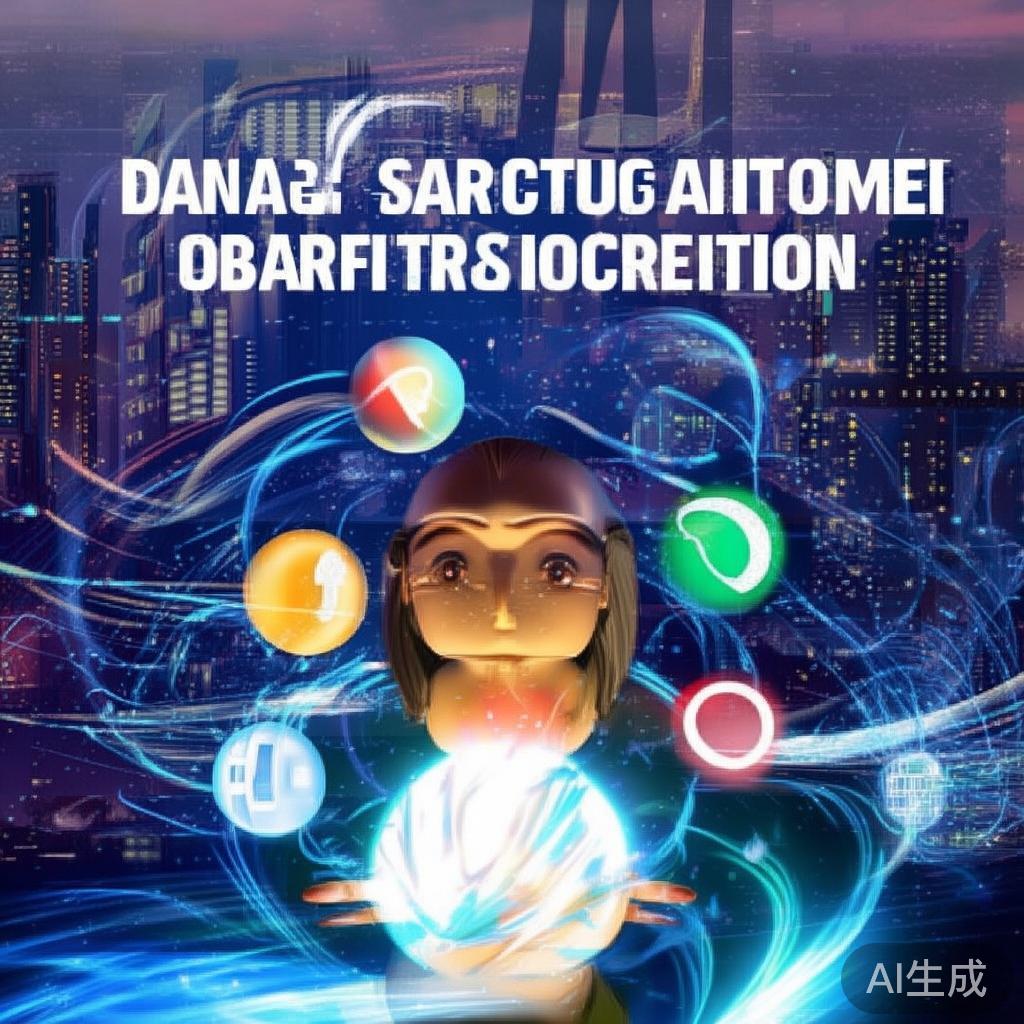 大庆裂变获客，如何低成本引爆流量增长？ - 快讯网 - 分享生活资讯热点话题综合门户网www.dzjgm.com