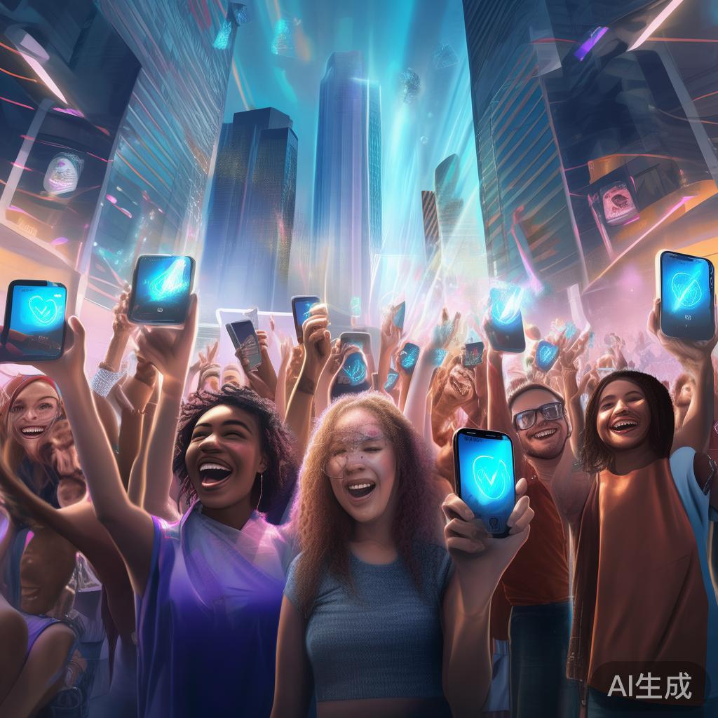 科技助力,轻松中奖 - 快讯网 - 分享生活资讯热点话题综合门户网www.dzjgm.com