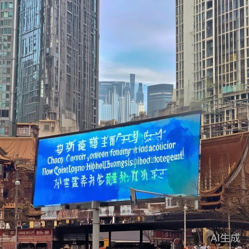 重庆精准获客,低成本高回报的商业新蓝海! - 快讯网 - 分享生活资讯热点话题综合门户网www.dzjgm.com