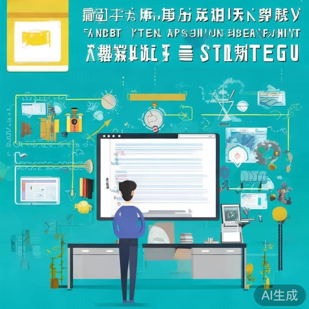 繁昌专利补贴申请全攻略，政策解读、流程指引与实战技巧 - 快讯网 - 分享生活资讯热点话题综合门户网www.dzjgm.com
