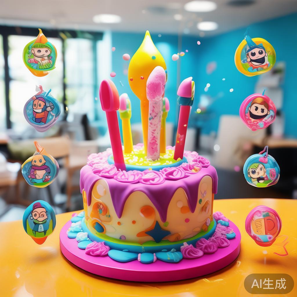 生日流量,如何轻松获得流量的简单指南 - 快讯网 - 分享生活资讯热点话题综合门户网www.dzjgm.com