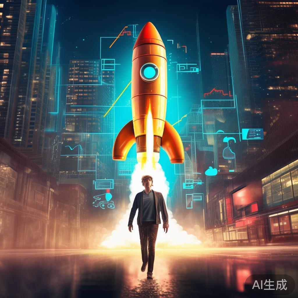 抖音直播冷启动，从0到1的获客攻略，私域流量池暴涨秘籍！ - 快讯网 - 分享生活资讯热点话题综合门户网www.dzjgm.com