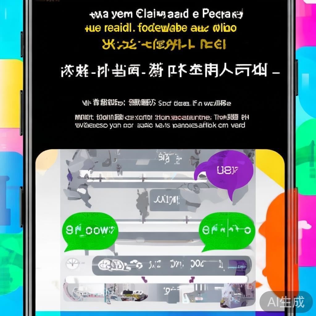 手机如何在微博上领取?实用技巧全在这里! - 快讯网 - 分享生活资讯热点话题综合门户网www.dzjgm.com
