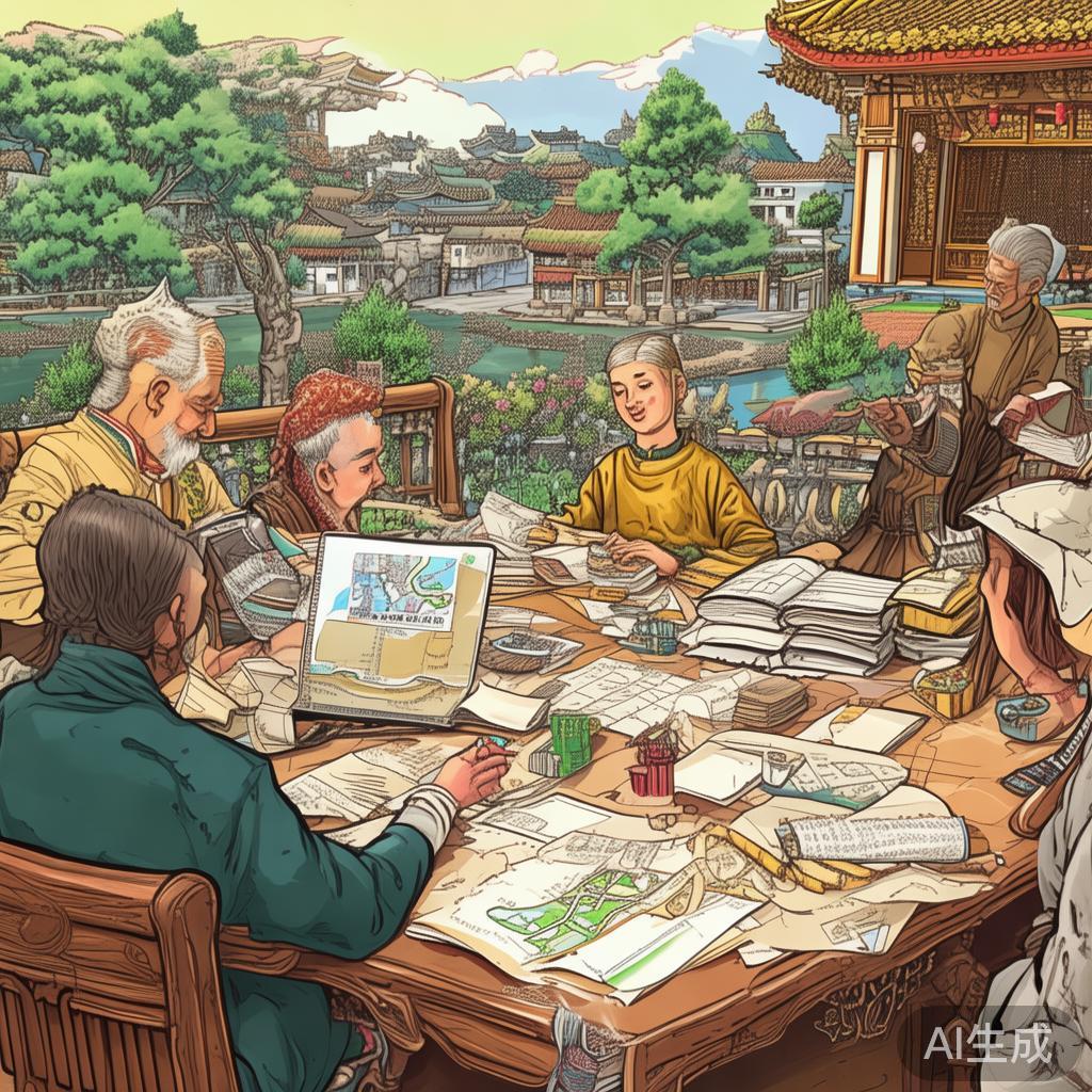 苏州博士补贴申请全攻略,政策解读、流程指南与注意事项 - 快讯网 - 分享生活资讯热点话题综合门户网www.dzjgm.com