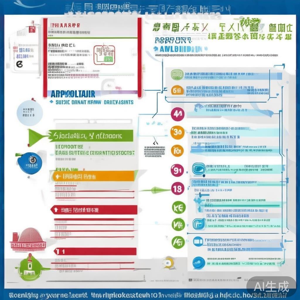 深圳户口补贴申请全攻略，条件、流程、材料及注意事项 - 快讯网 - 分享生活资讯热点话题综合门户网www.dzjgm.com