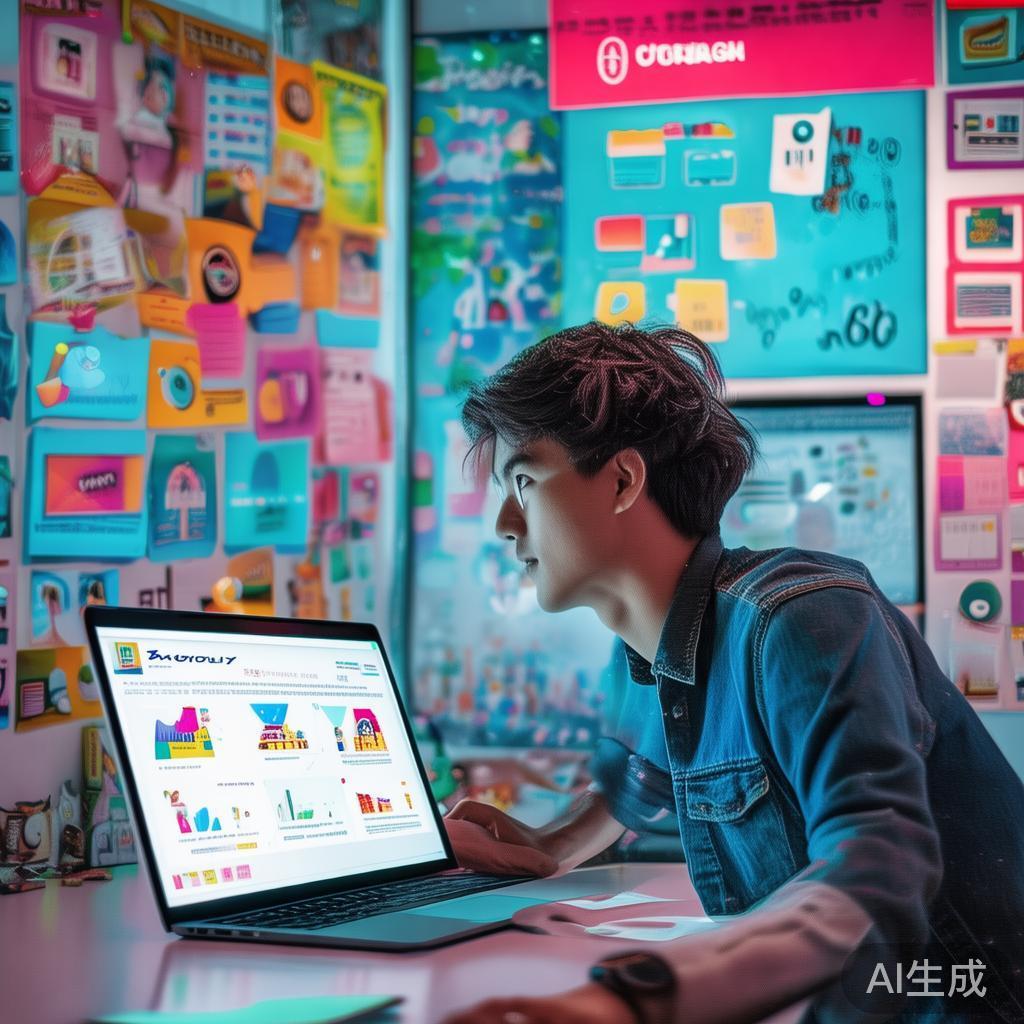 小红书获客，从0到1的运营策略与实战技巧 - 快讯网 - 分享生活资讯热点话题综合门户网www.dzjgm.com