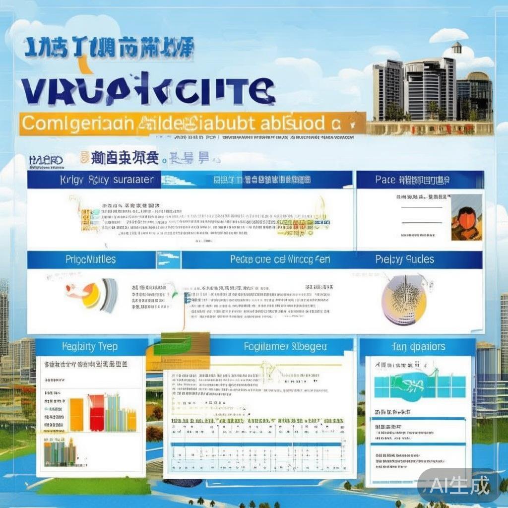 无锡各类补贴申请条件全解析，政策覆盖、资格要求与申请指南 - 快讯网 - 分享生活资讯热点话题综合门户网www.dzjgm.com