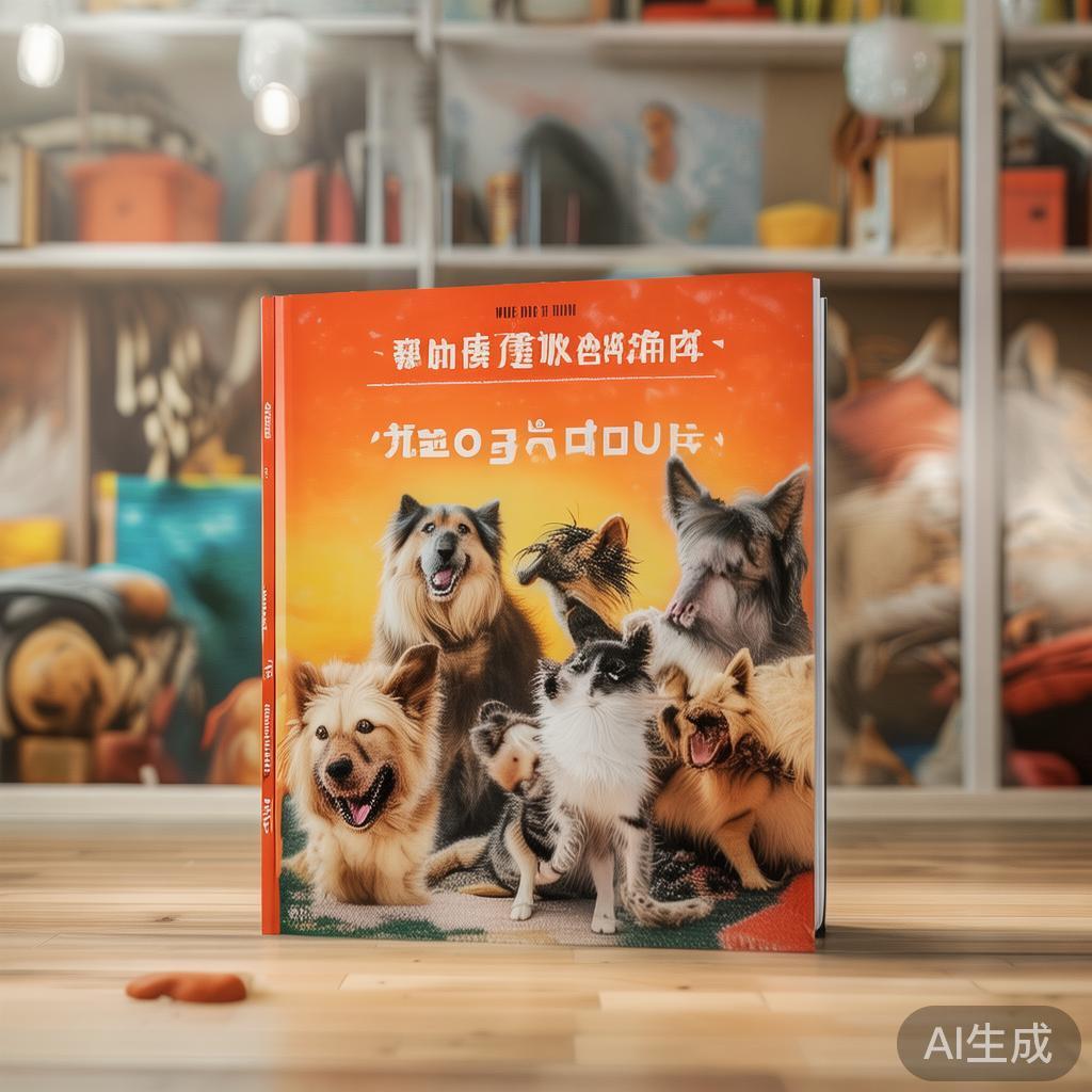 心悦宠物领养指南，错过就亏了！ - 快讯网 - 分享生活资讯热点话题综合门户网www.dzjgm.com