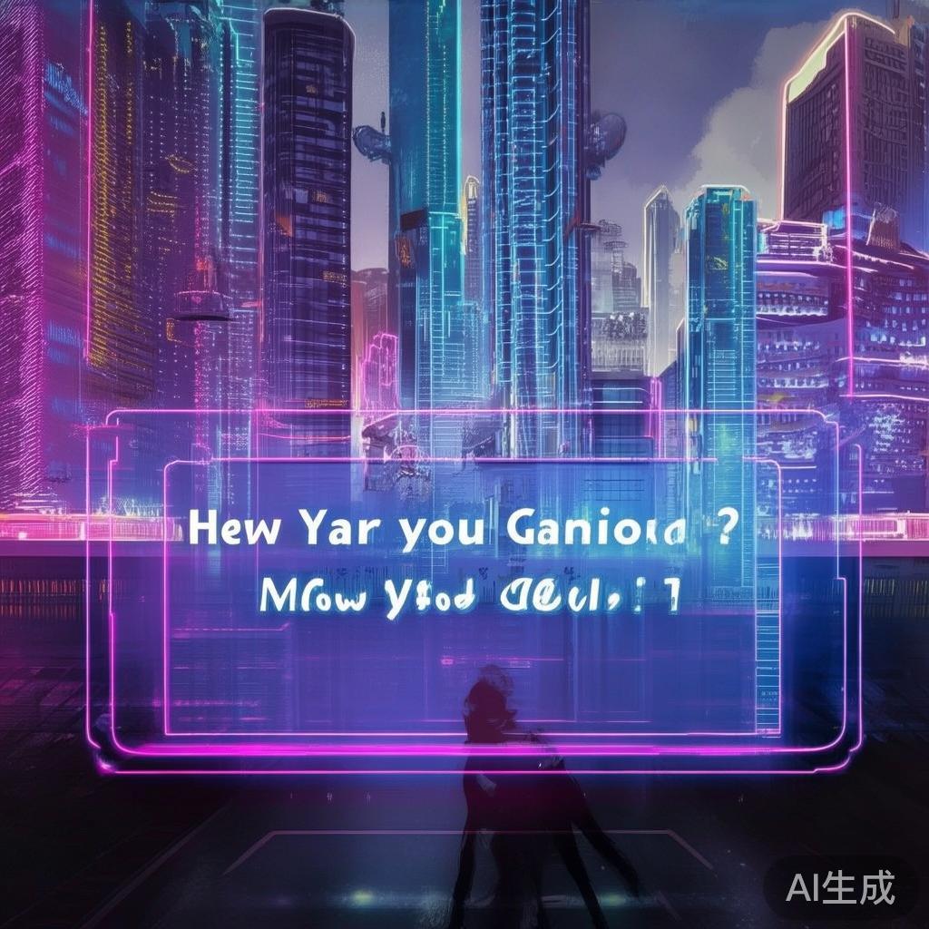新创战纪,你已获得吗?如何领取? - 快讯网 - 分享生活资讯热点话题综合门户网www.dzjgm.com