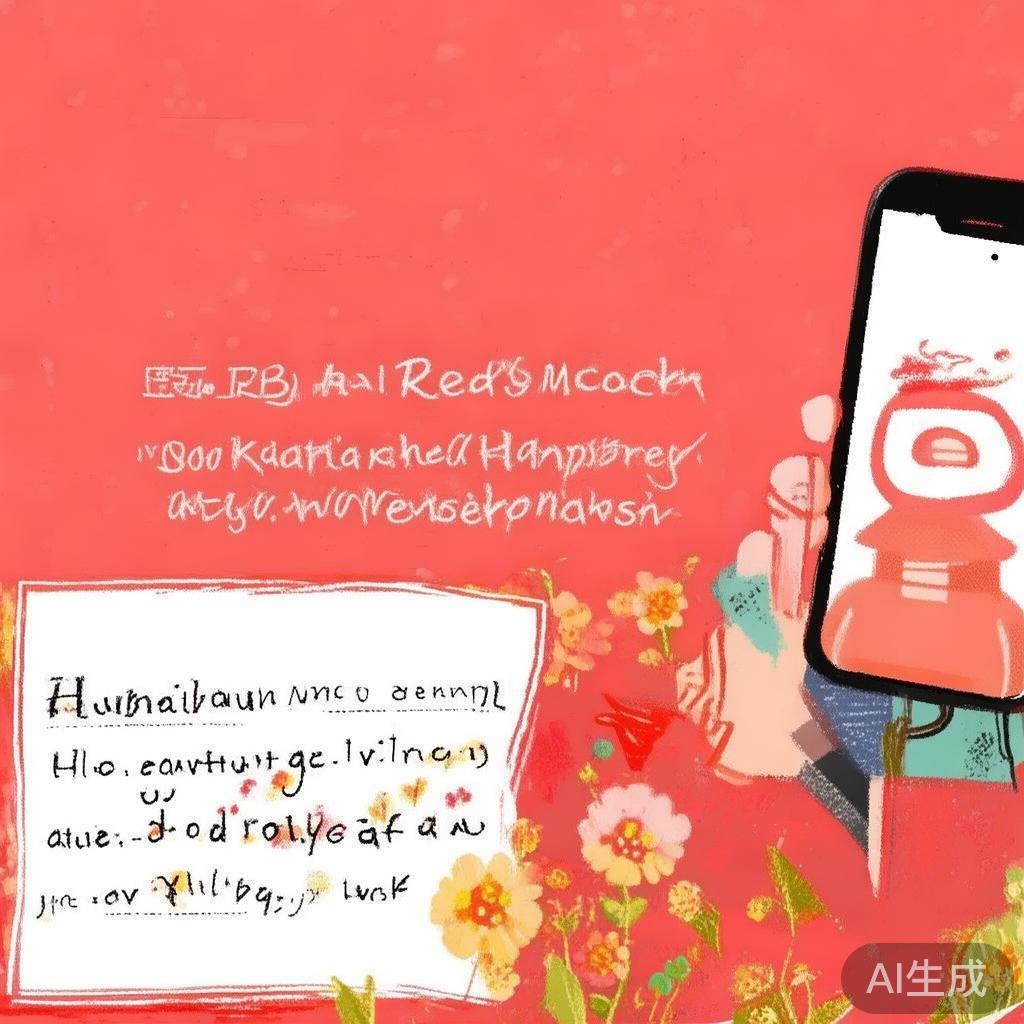 花呗红包，小技巧，小智慧，小快乐 - 快讯网 - 分享生活资讯热点话题综合门户网www.dzjgm.com