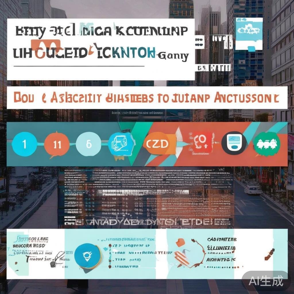 同城企业号获客指南，从0到1的精准引流策略 - 快讯网 - 分享生活资讯热点话题综合门户网www.dzjgm.com