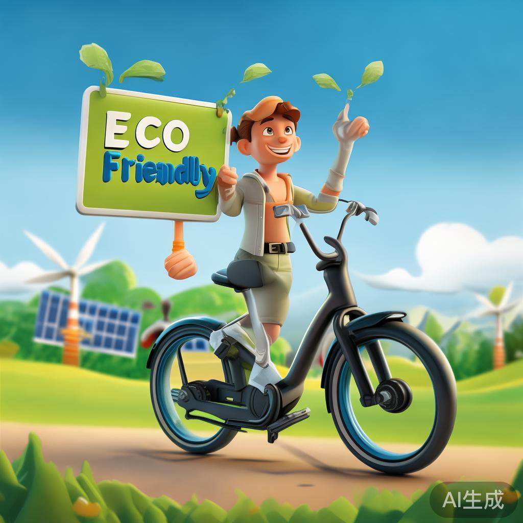 轻松搞定环保标志,轻松上路更环保 - 快讯网 - 分享生活资讯热点话题综合门户网www.dzjgm.com