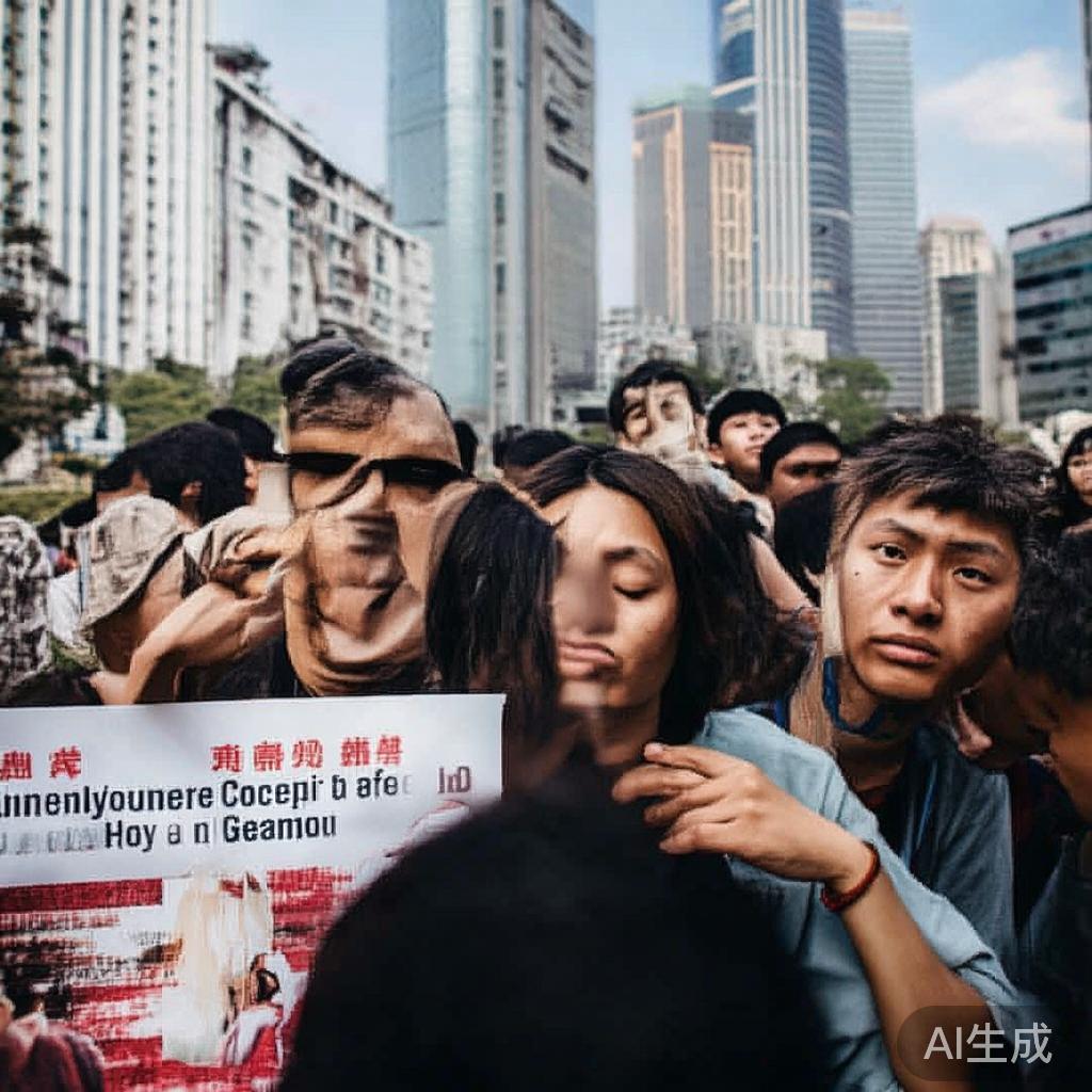 广州失业金为何成为年轻人的选择？ - 快讯网 - 分享生活资讯热点话题综合门户网www.dzjgm.com