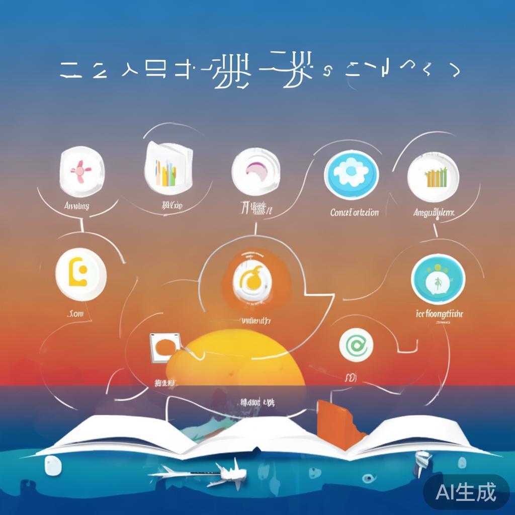 从打开到关闭,自媒体获客渠道的精细化管理策略 - 快讯网 - 分享生活资讯热点话题综合门户网www.dzjgm.com