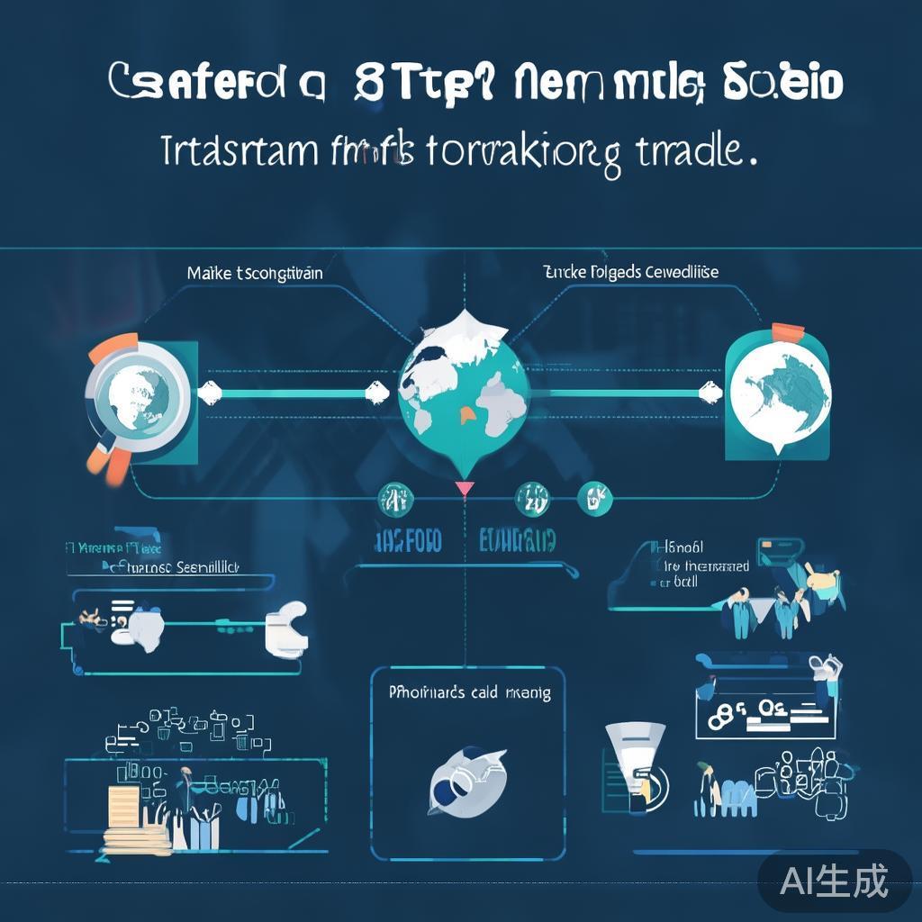外贸获客邮件发送指南,从精准定位到高效转化的全流程解析 - 快讯网 - 分享生活资讯热点话题综合门户网www.dzjgm.com