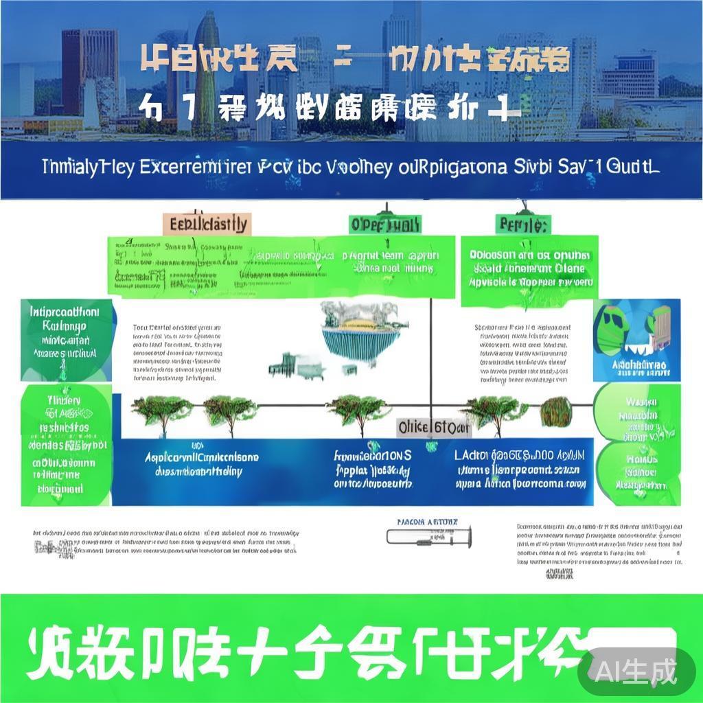 房山企业补贴申请全攻略，政策解读、流程指引与实用建议 - 快讯网 - 分享生活资讯热点话题综合门户网www.dzjgm.com
